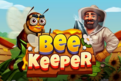 Beekeeper онлайн МуркаБет Казино